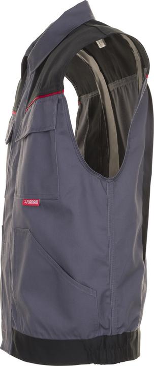 Produktbild Planam Arbeitsweste (XS)
