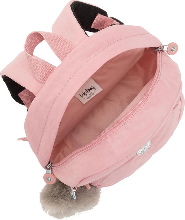 Immagine prodotto Kipling Faster Rugzak - Rosa da sposa