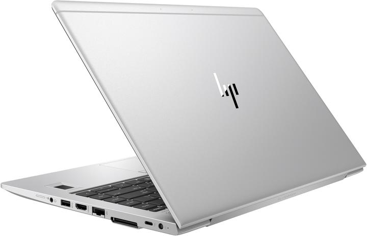 Produktbild HP EB840G6 i7-86 16GB/512 Crtfd Rfrbd PC (Intel Core i7-8665U, 16 GB, 512 GB, UHD Graphics 620)