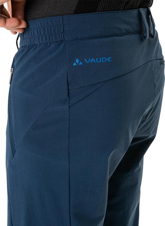 Image du produit Vaude Farley III (58)