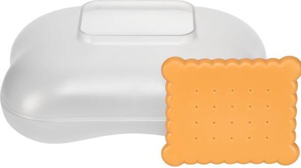 Immagine prodotto Alessi Biscotto alla Maria (0.35 l)