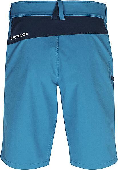 Actual product image Ortovox Pelmo Shorts (L)