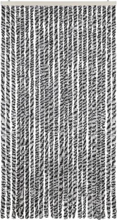 Image du produit VidaXL Sorley (100 x 220 cm)