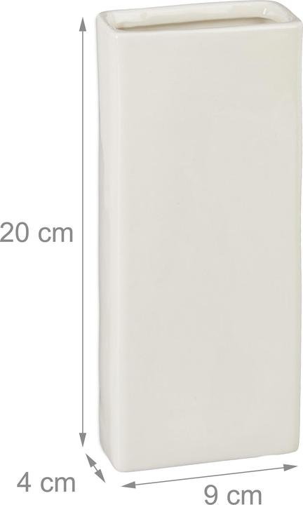 Actual product image Relaxdays 4x humidifier