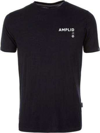 Amplid Next Level