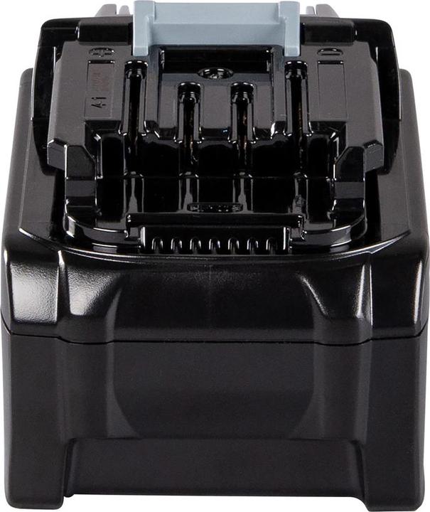 Image du produit Makita BL4040F XGT (40 V)
