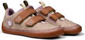 Produktbild Affenzahn Barfussschuhe KNIT HAPPY Katze (23)