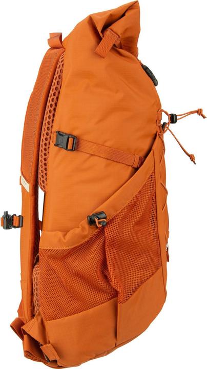 Image du produit Fjällräven Abisko Hike Foldsack (25 l)