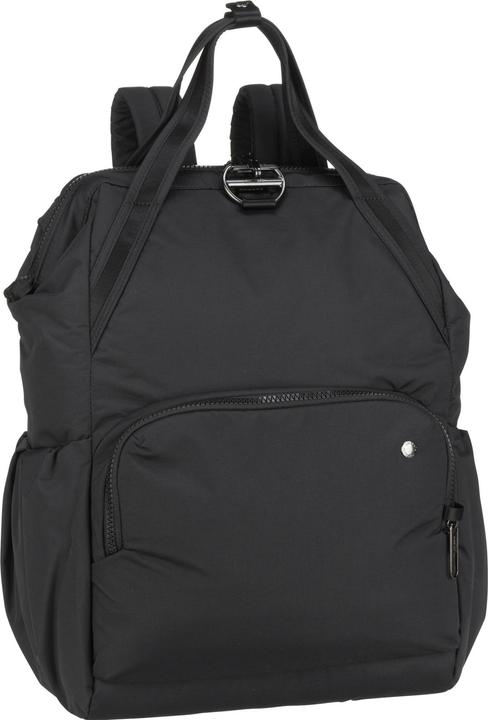 Immagine prodotto Pacsafe Citysafe (15 l)