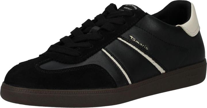 Produktbild Tamaris Sneaker (39)