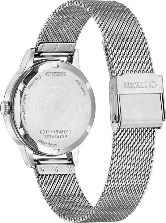 Immagine prodotto Citizen EW2621-75A