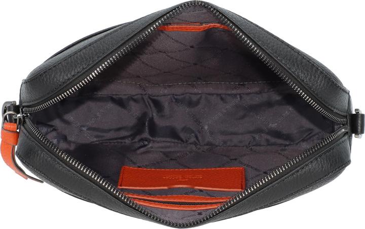 Produktbild Braun Büffel Umhängetasche Novara 26353
