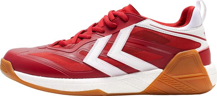 hummel ALGIZ 2.0 LITE ICON NO23