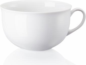 Immagine prodotto Arzberg Forma 1382/bianco café au lait - tazza superiore 0,30lt (300 ml)