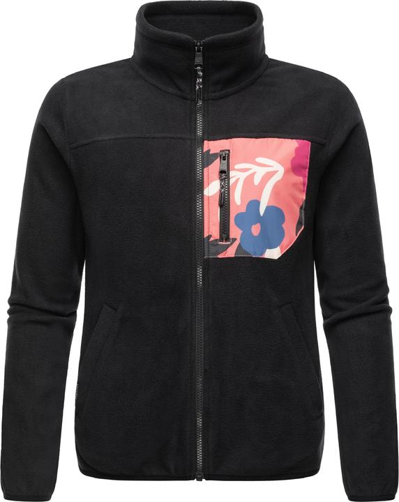 Immagine prodotto Ragwear Appolo (L)
