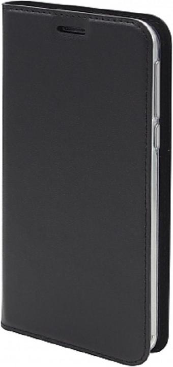 Emporia Smart Mini Book