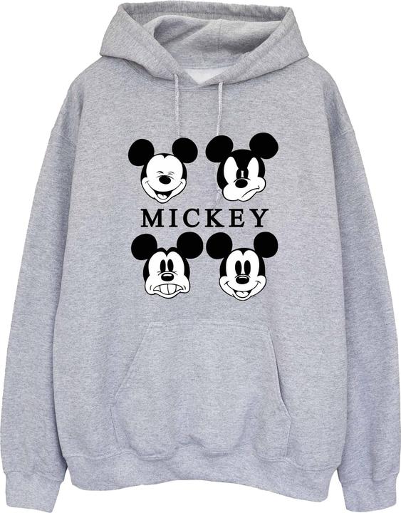 Produktbild Disney Kapuzenpullover (XL)