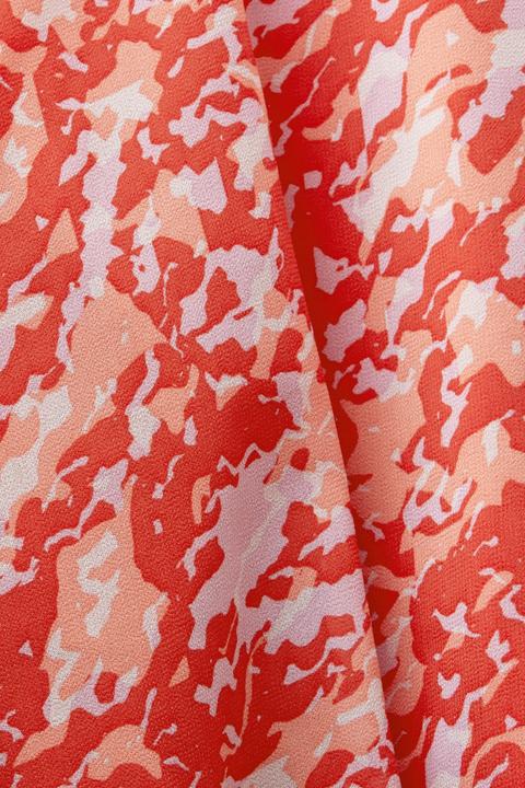 Actual product image Esprit 's dress (40)