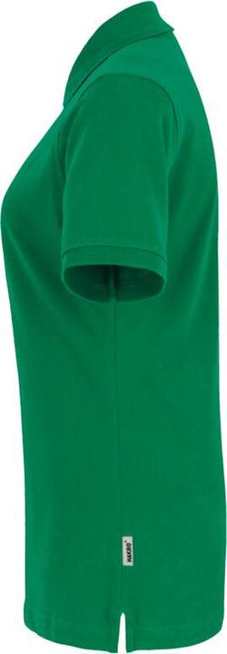 Produktbild Hakro Poloshirt Top (XS)