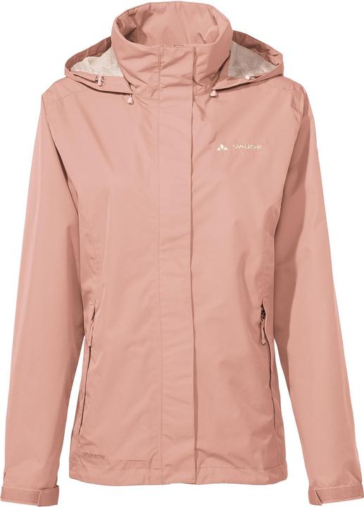 Vaude Escape Light