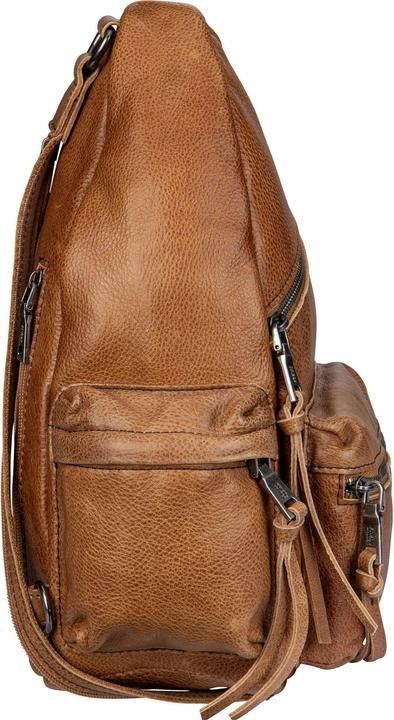 Produktbild FredsBruder Rucksack / Backpack My Old Frend 3687n