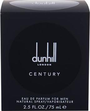 Produktbild Dunhill Century (Eau de Parfum, 75 ml)