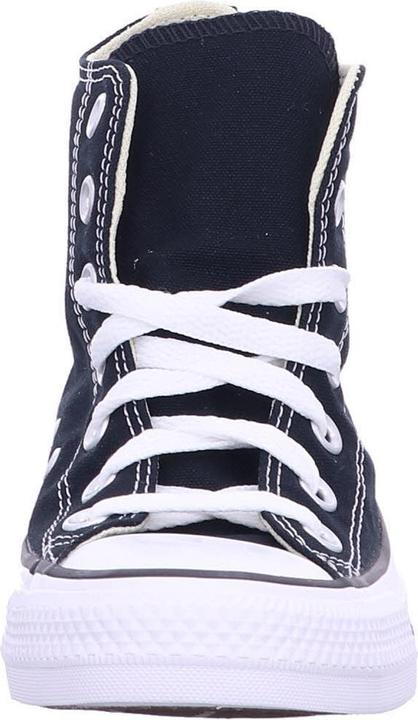 Produktbild Converse As Core (44)