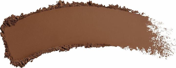 Image du produit Bare Minerals Fond de teint poudre perfecteur de peau BAREPRO 16Hr 8g Deep 60 Neutral (Deep 60 Neutre)