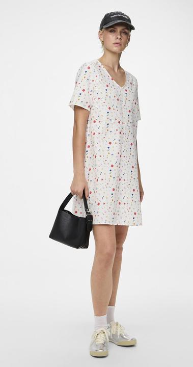 Image du produit Pieces PCMIA Mini-robe (S)