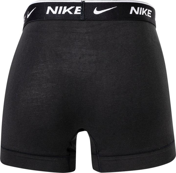 Produktbild Nike Trunk - 0000KE1008 (M, 3er Pack)