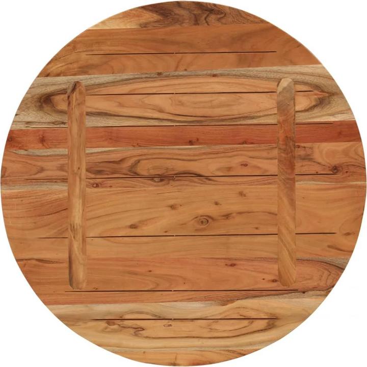 Actual product image VidaXL Lynsay (70 x 2,5 cm)
