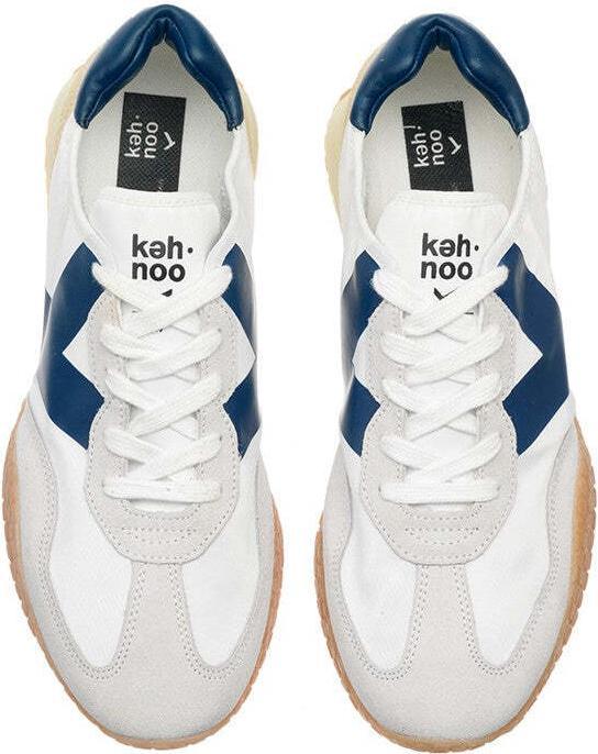 Produktbild Keh-noo Sneakers Ambassador (45)