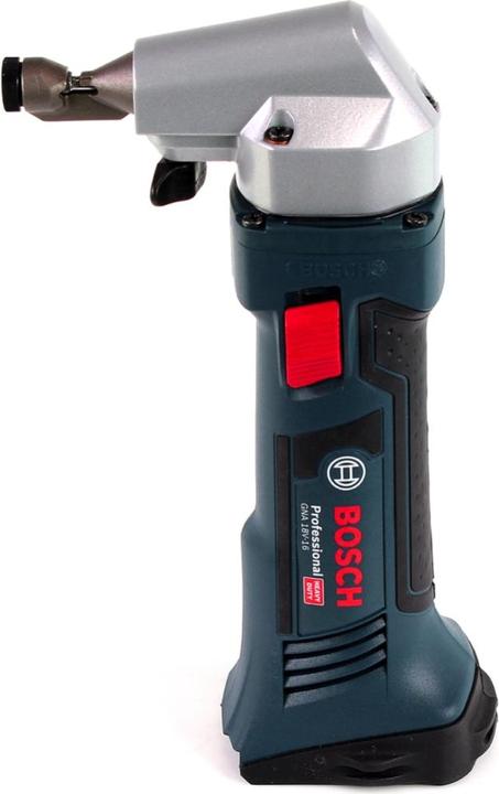 Image du produit Bosch Professional Gna 18v-16