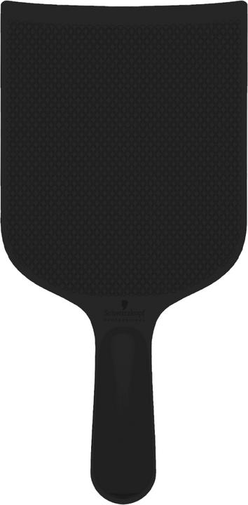 Actual product image Schwarzkopf Salon Tools - Balayage Board