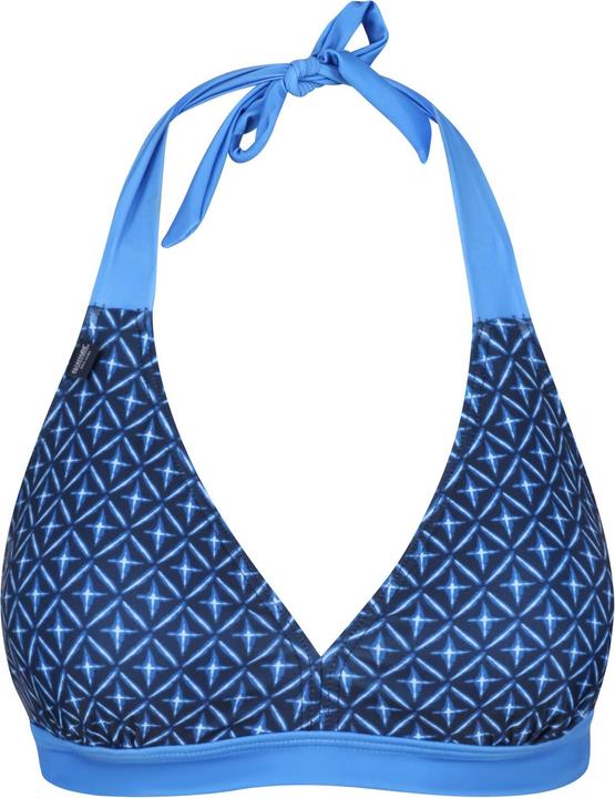 Immagine prodotto Regatta Top bikini Flavia (40 D)