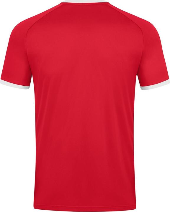 Image du produit JAKO Maillot Primera KA (116)