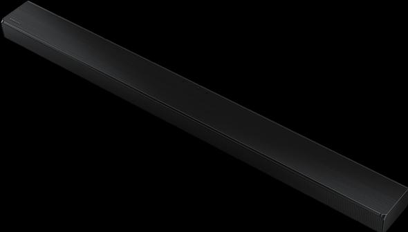 Actual product image Samsung HW-T650 (340 W, 3.1 Channel)