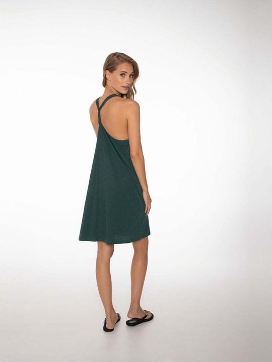 Produktbild Protest DRESSES FELINE dress (40)