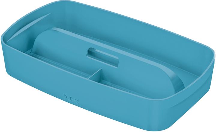 Actual product image Leitz COSY - Organizser (A5)