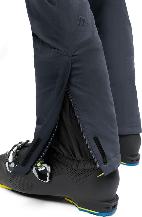 Actual product image Maier Anton Slim 2.0 (XL)