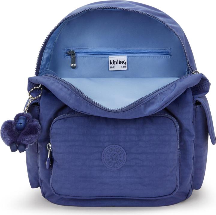 Produktbild Kipling City Pack City Rucksack 33.5 cm (13 l)
