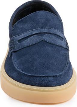 Actual product image Kost 3214784 (43)