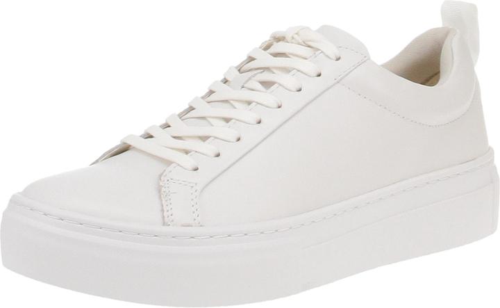 Immagine prodotto Vagabond Sneaker ZOE PLATFORM (38)