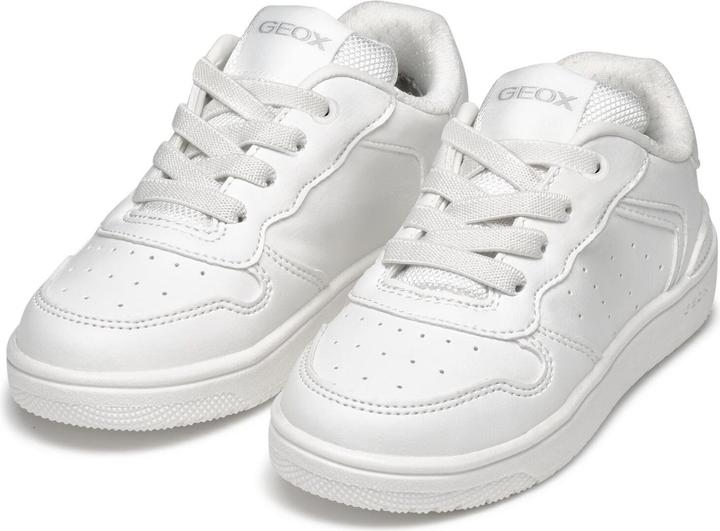Produktbild Geox Sneaker (38)