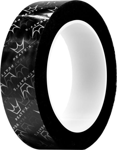 Peaty's Tubeless rim tape (27 mm)