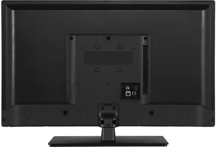 Productafbeelding Panasonic TB-32S45AEZ (32", LCD, Volledige HD, 2024)