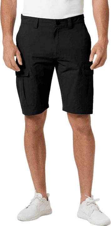 Produktbild Helly Hansen Qd Cargo (38)