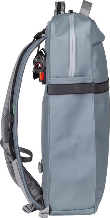 Actual product image Vaude Mineo Transformer (20 l)