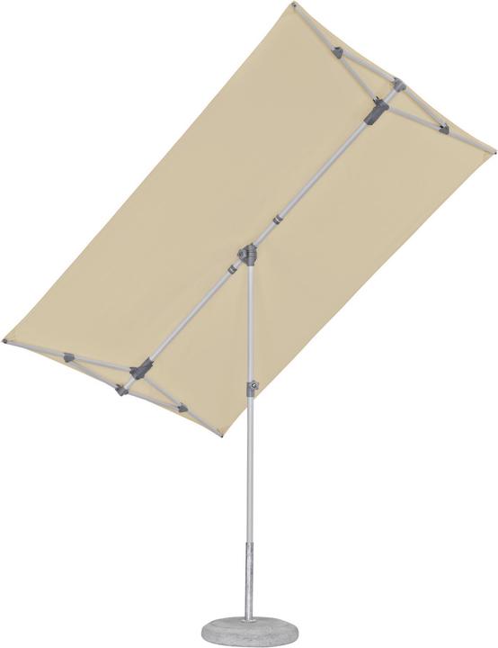 Suncomfort by Glatz Flex Roof (2.10 m)