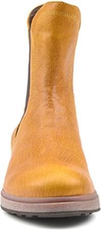 Actual product image Think! COGITA 000425 (36)